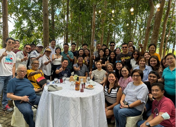 Thanksgiving Part.jpg