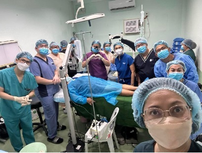 Thanksgiving Party 1.jpg