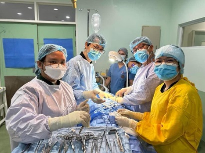 Thanksgiving Party 2.jpg