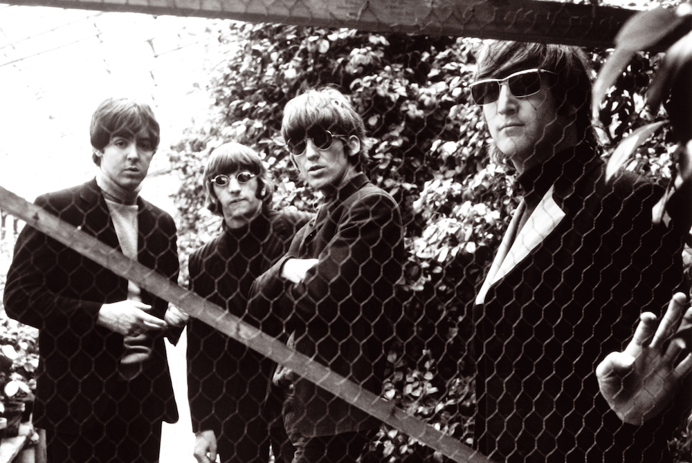 The Beatles from their official Facebook.jpg