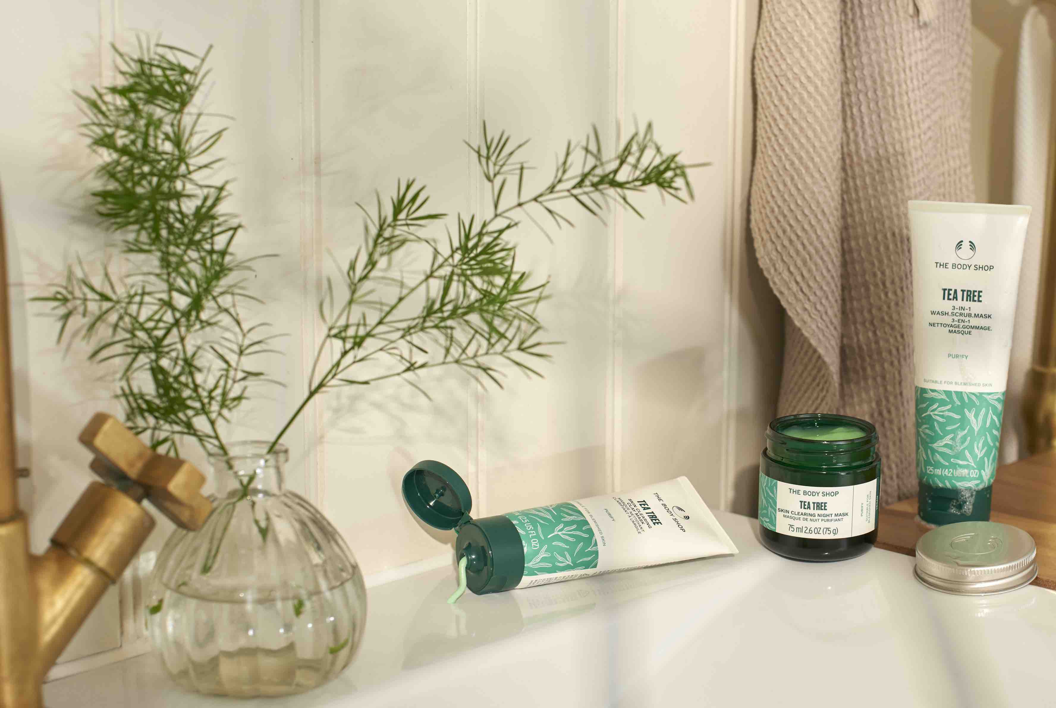 The Body Shop Tea Tree Oil .jpg