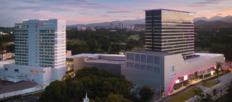 The Bold Evolution.jpg