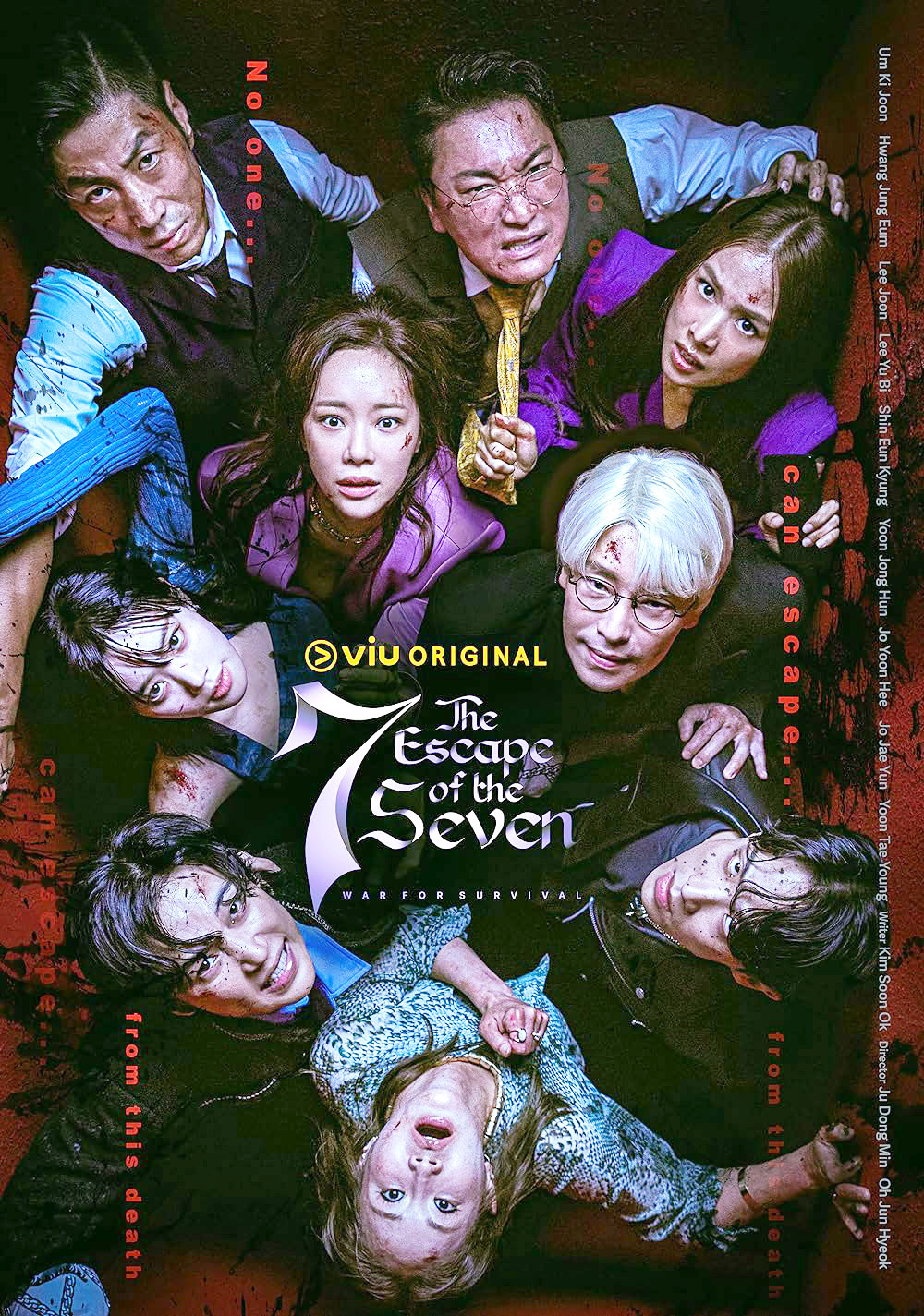 The Escapre of the Seven.jpg