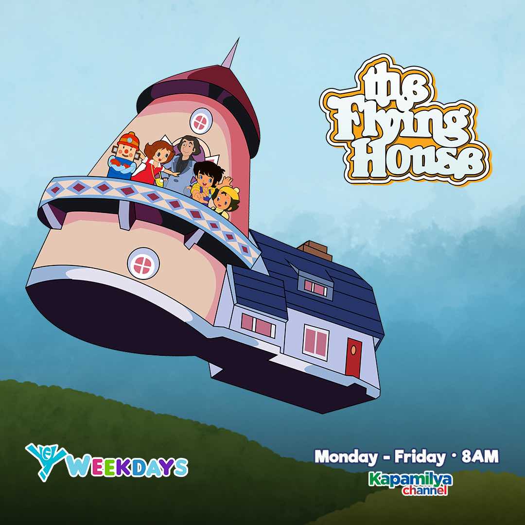 The Flying House.jpeg