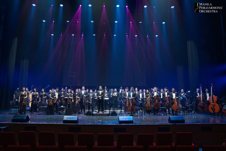 The Greatest Love Of All 4.jpg