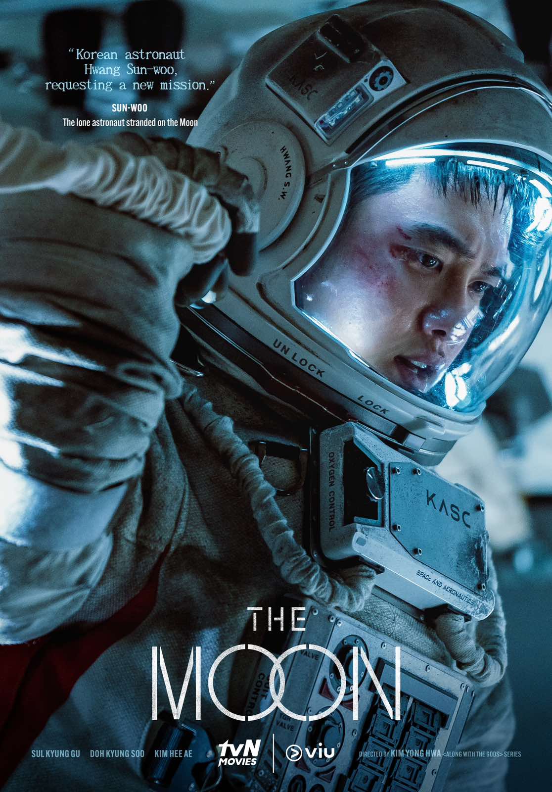 The Moon poster.jpg