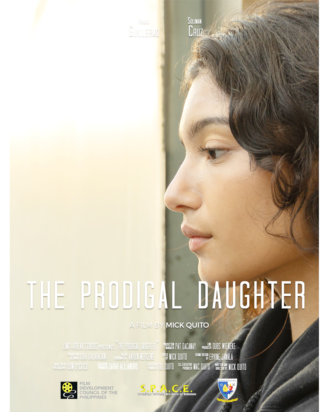 The Prodigal Daughter.jpg