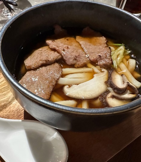 The Truffle Wagyu Udon.jpg