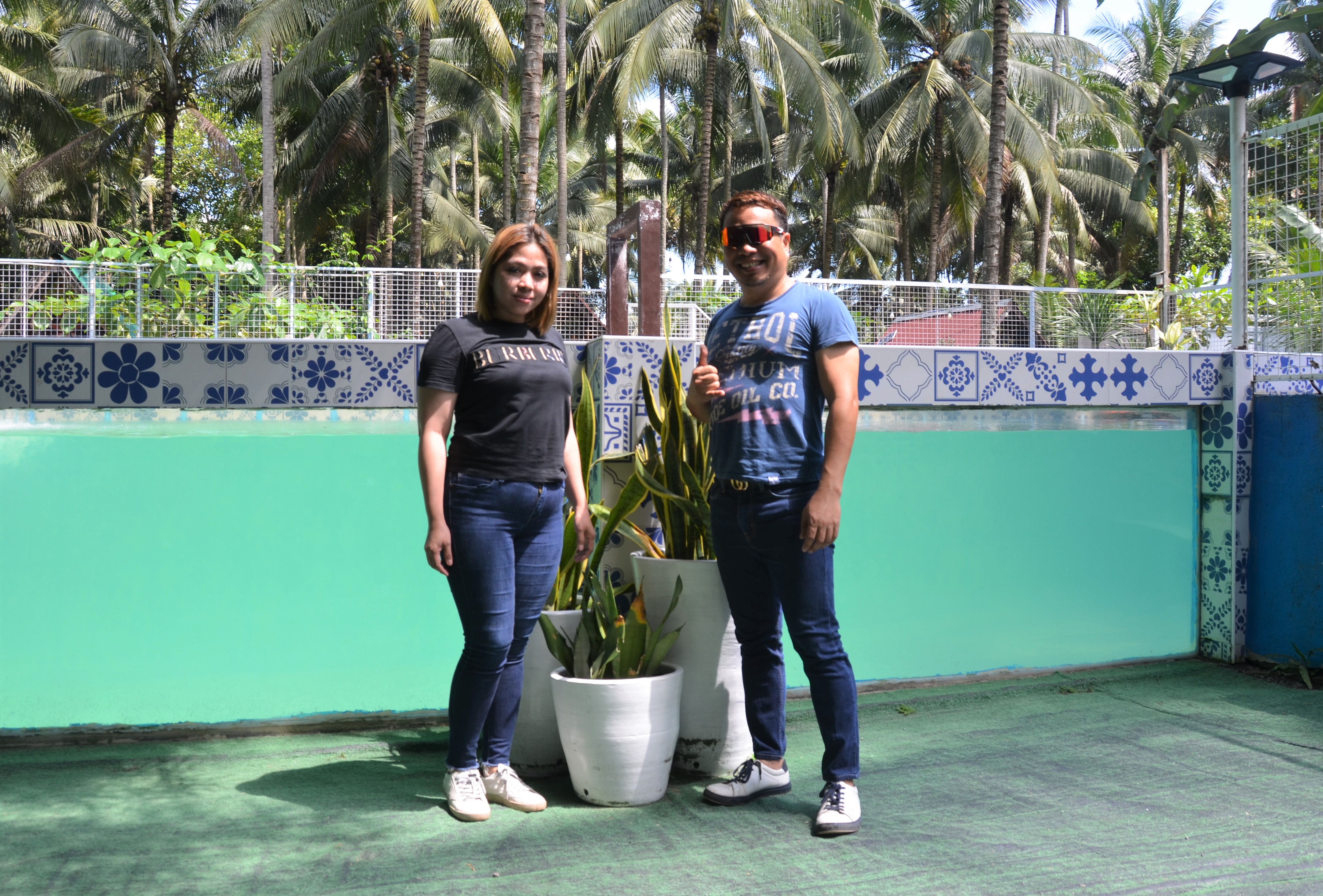 The Tuballa couple.JPG