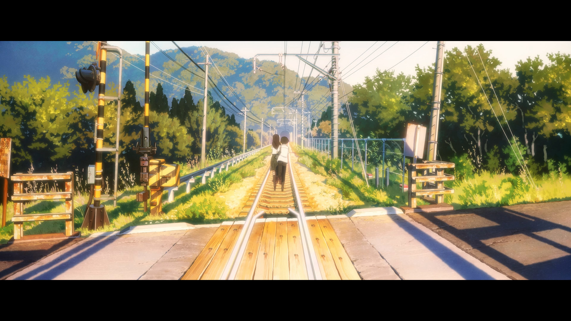 The Tunnel to Summer, The Exit of Goodbyes.jpg