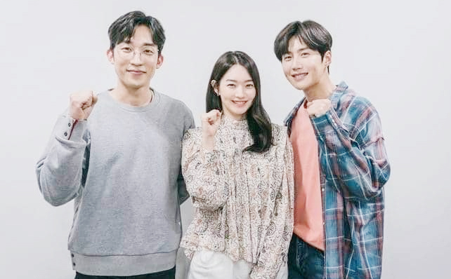 The cast of ‘Hometown Cha-Cha-Cha’.jpg