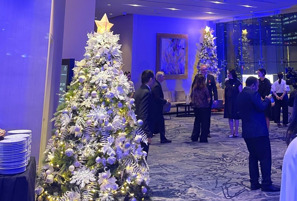 The national day reception at Ascott BGC.jpg