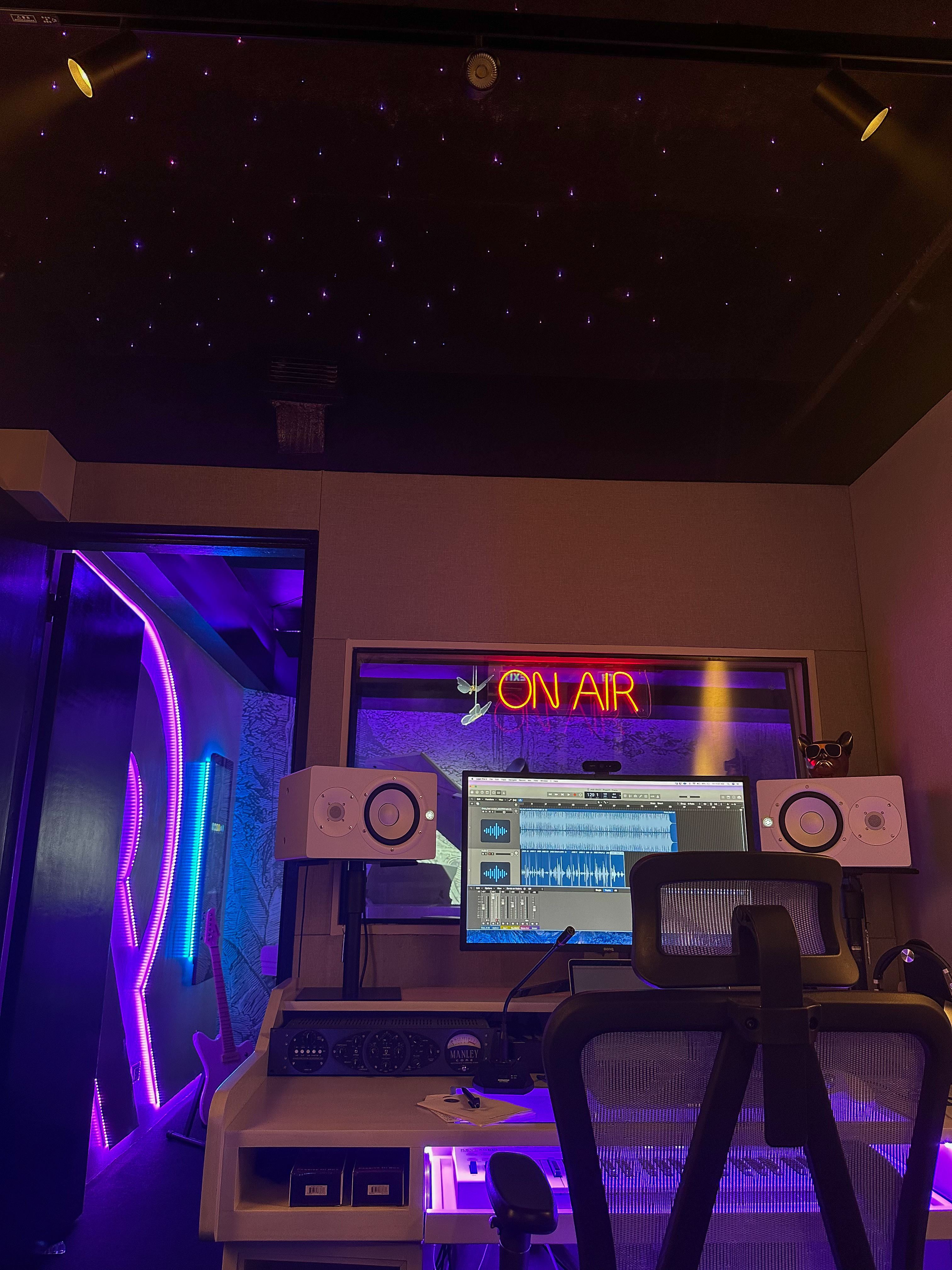 The recording studio of RMA Studio Academy.jpeg