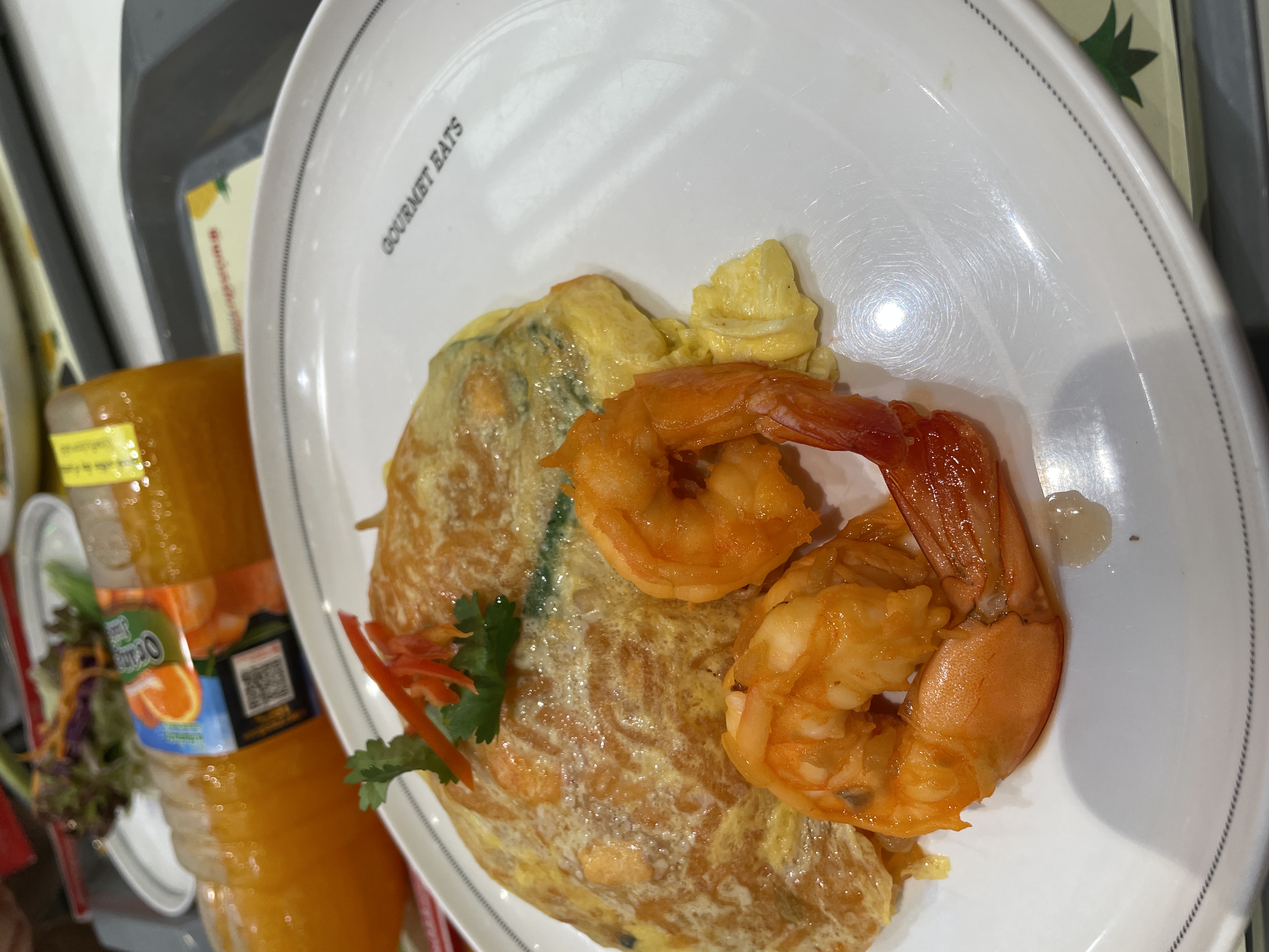 Thipsamai Pad Thai.JPG