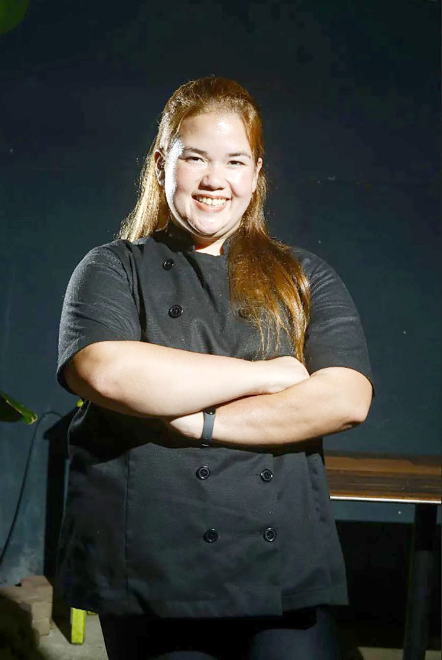 Tina Legarda.jpg