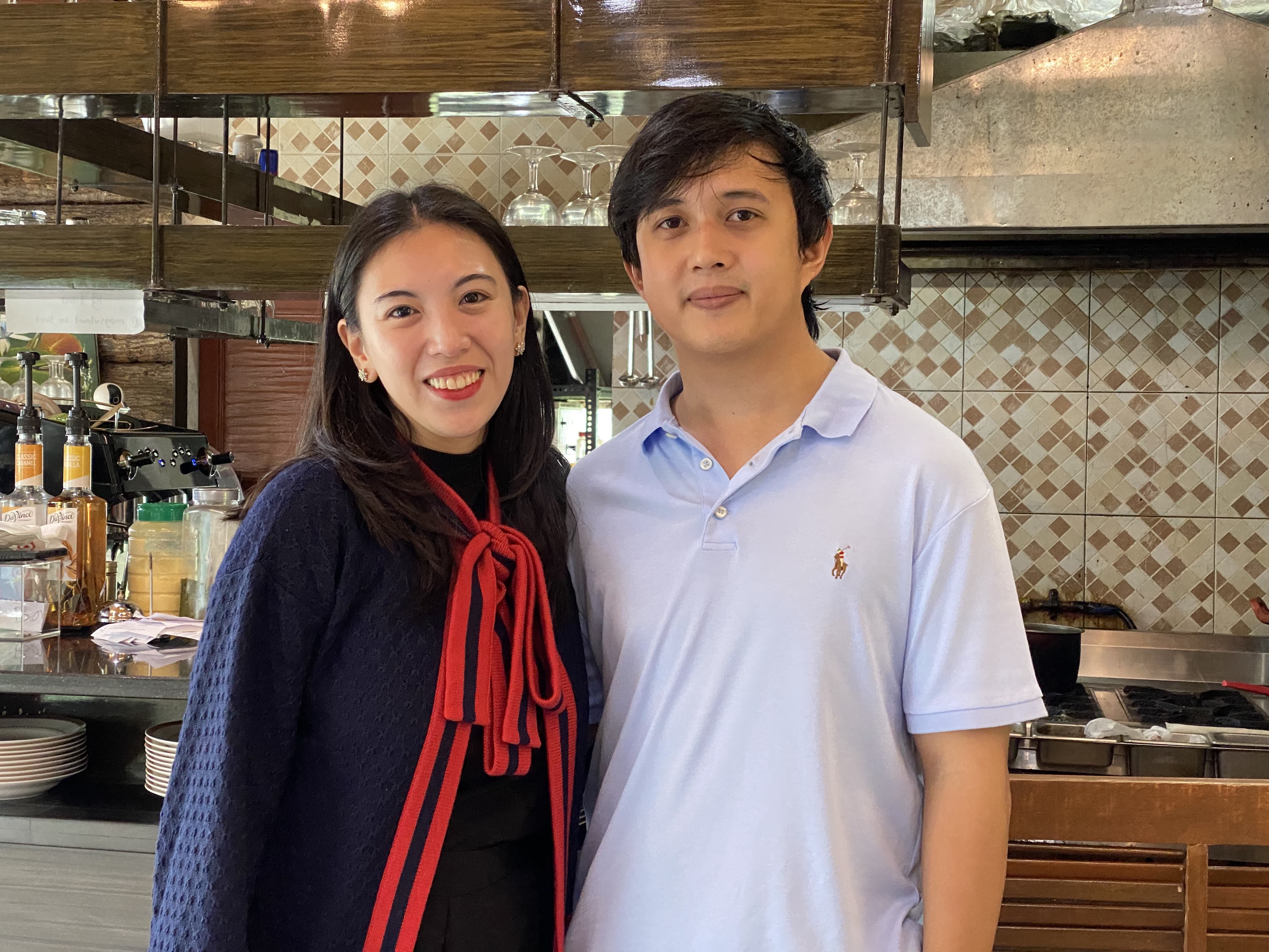 Tina and Benedict.jpg