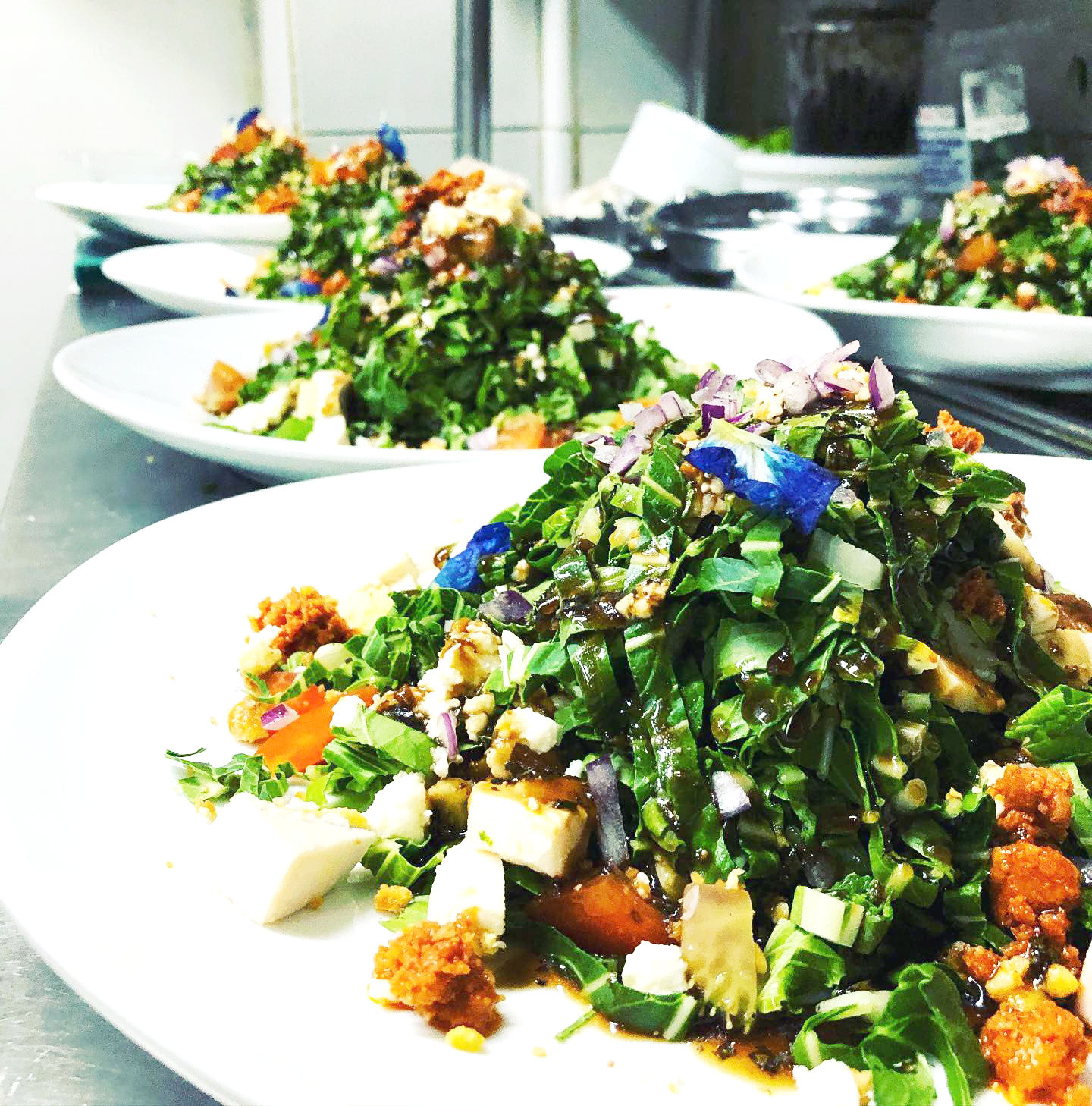 Tindahan ni Maria salad.jpg