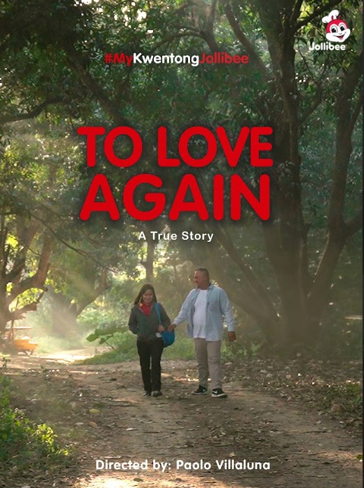 To love again.jpg
