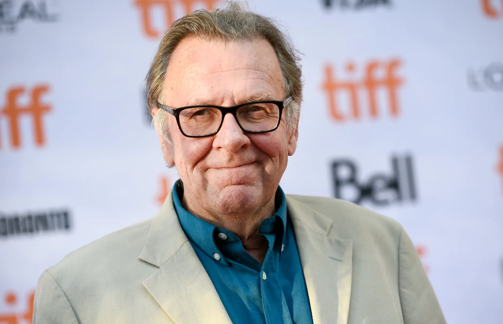 Tom Wilkinson (AFP) .png