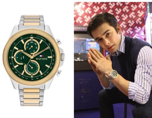 Tommy Hilfiger 2.jpg