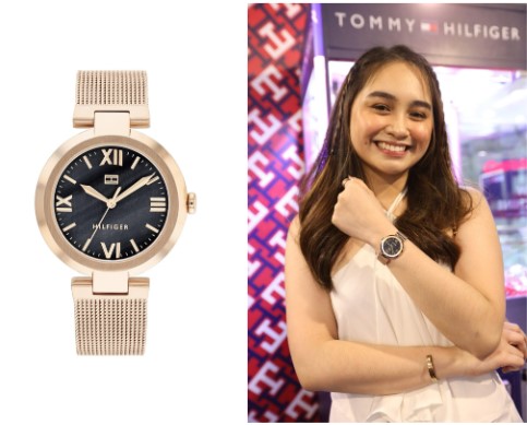 Tommy Hilfiger 3.jpg