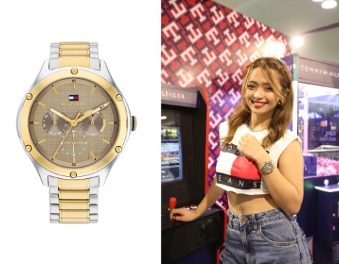 Tommy Hilfiger 4.jpg