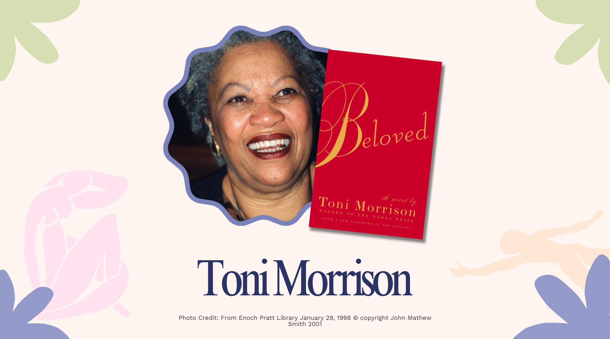 Toni Morrison.png