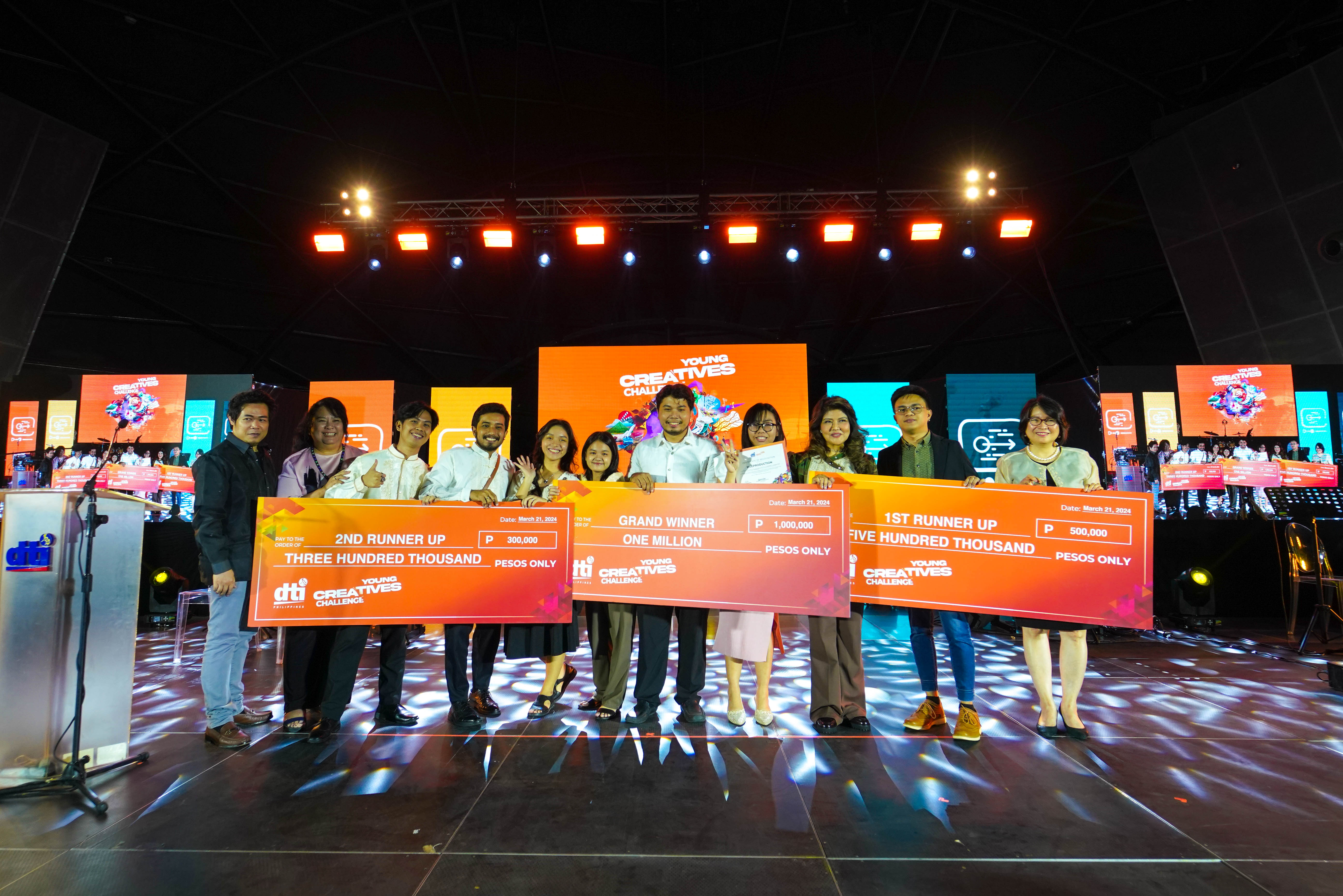 Top 3, Animation.jpg