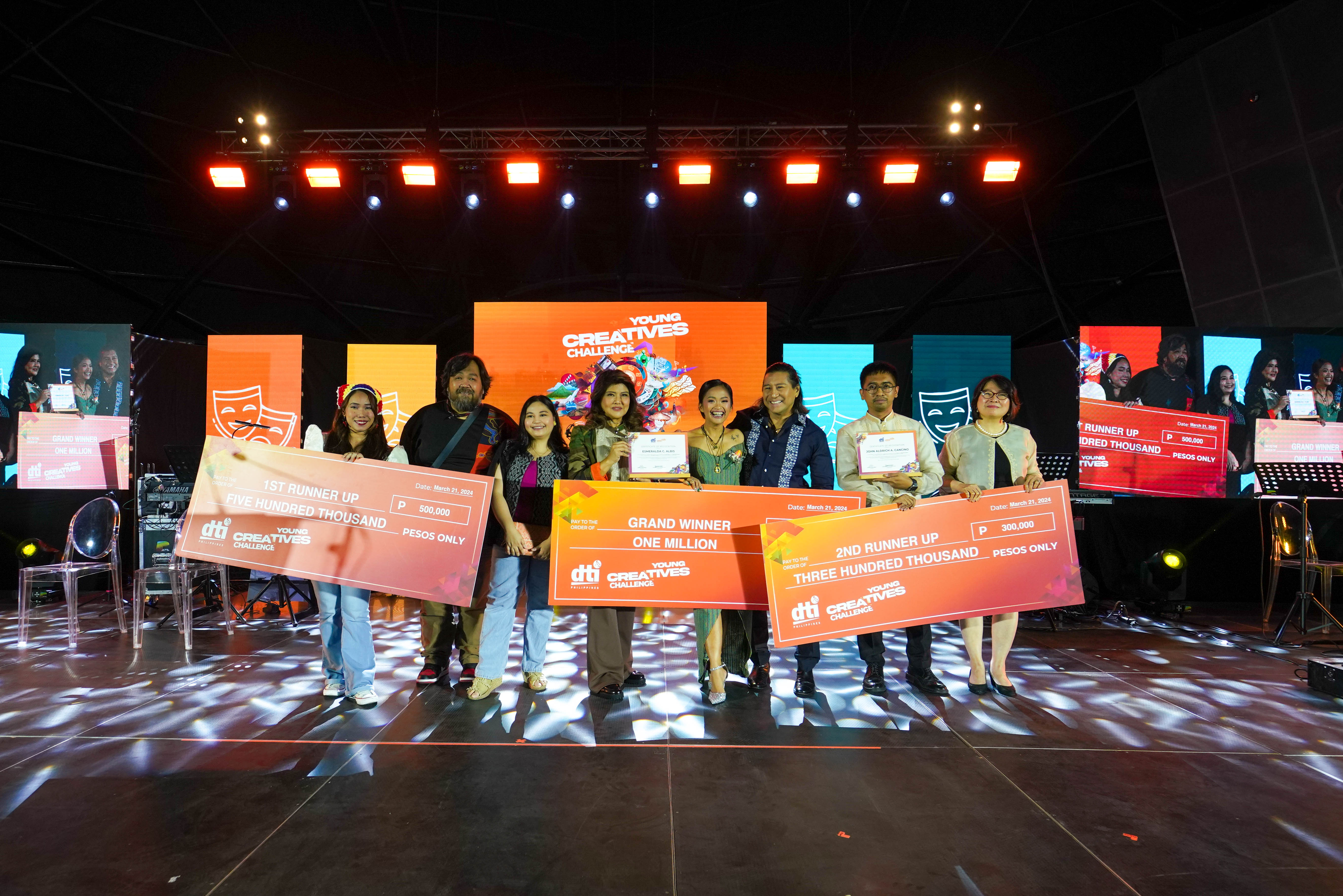 Top 3, Playwriting.jpg