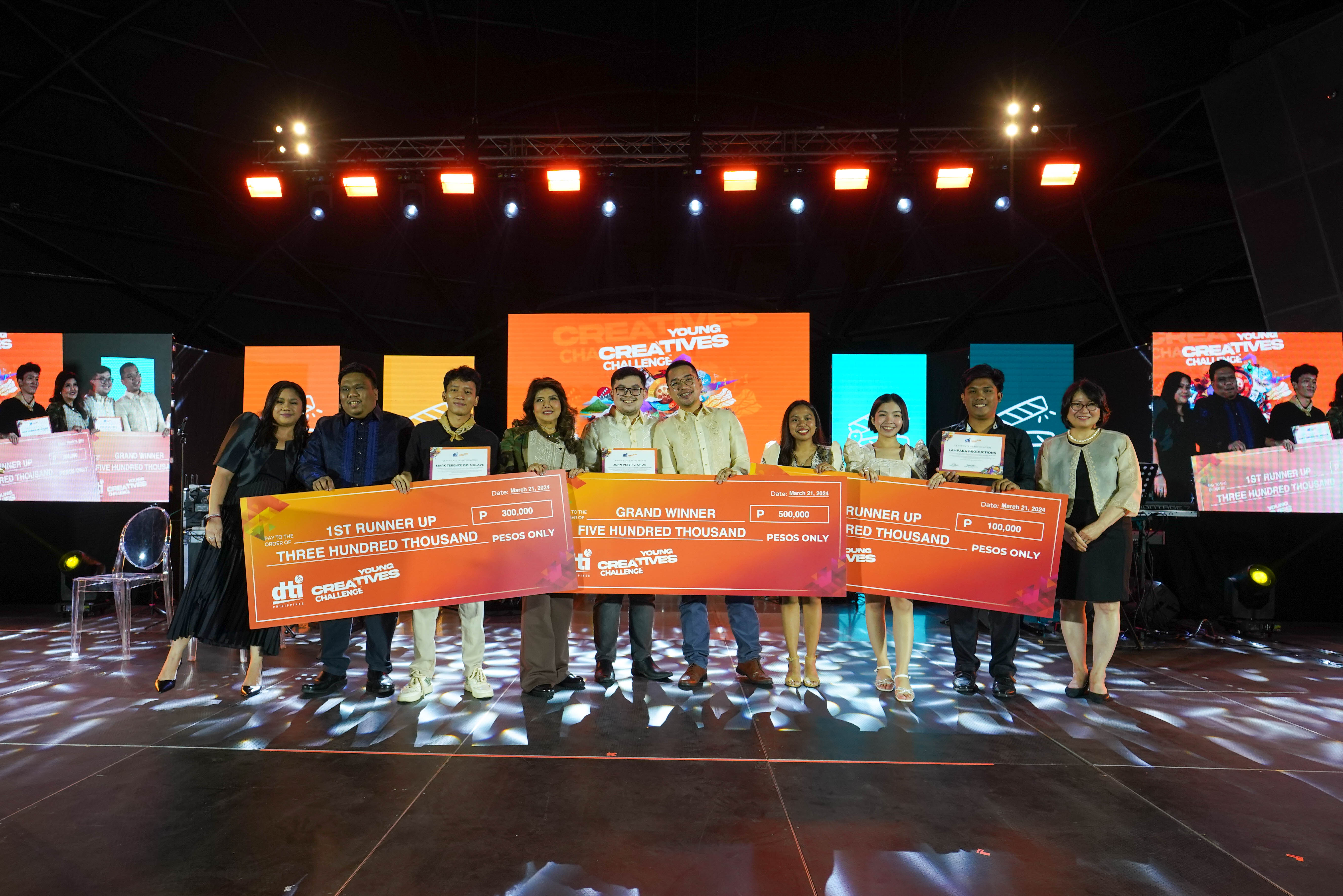 Top 3, Screenwriting_Short Film Category.jpg