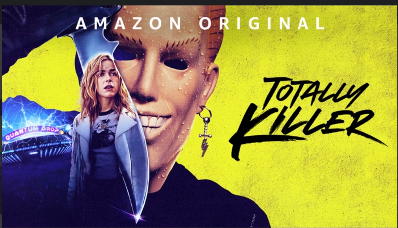 Totally Killer.jpg