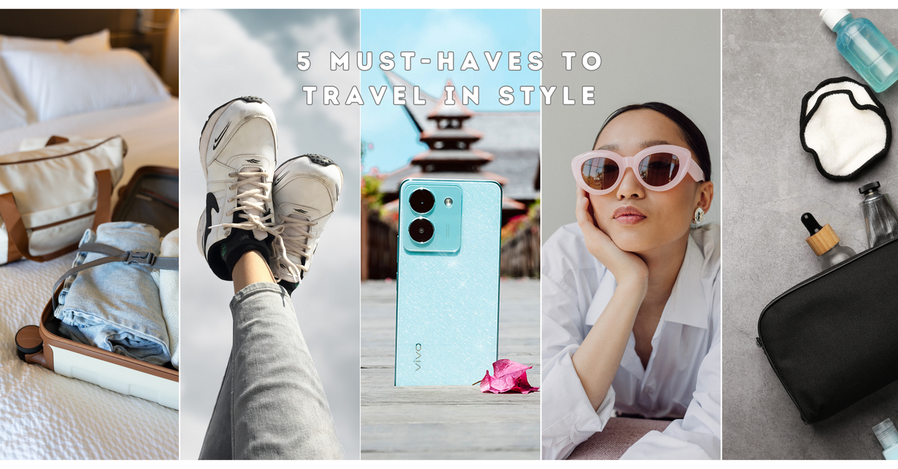 Travel in Style Y36.PNG