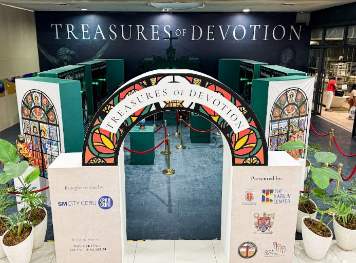 Treasures of Devotion.jpg