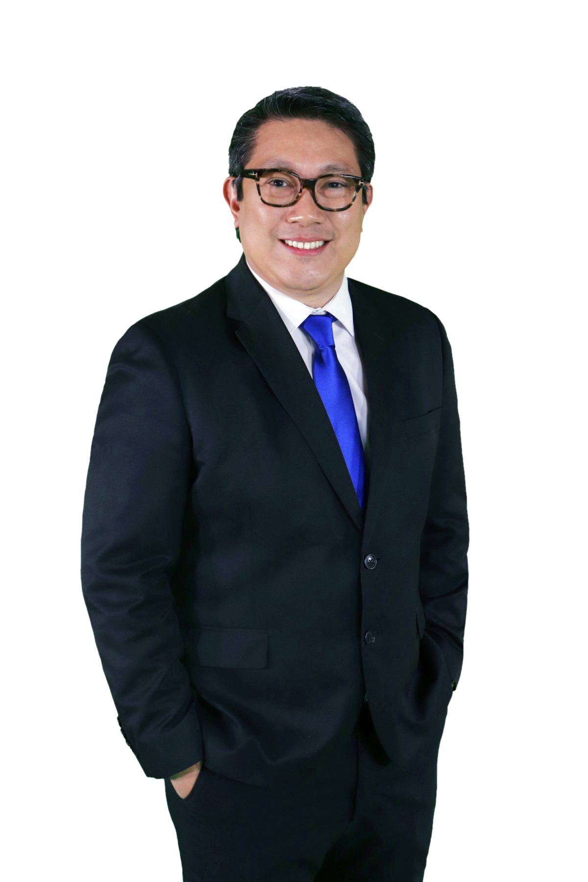 Tristan Las Marias.png