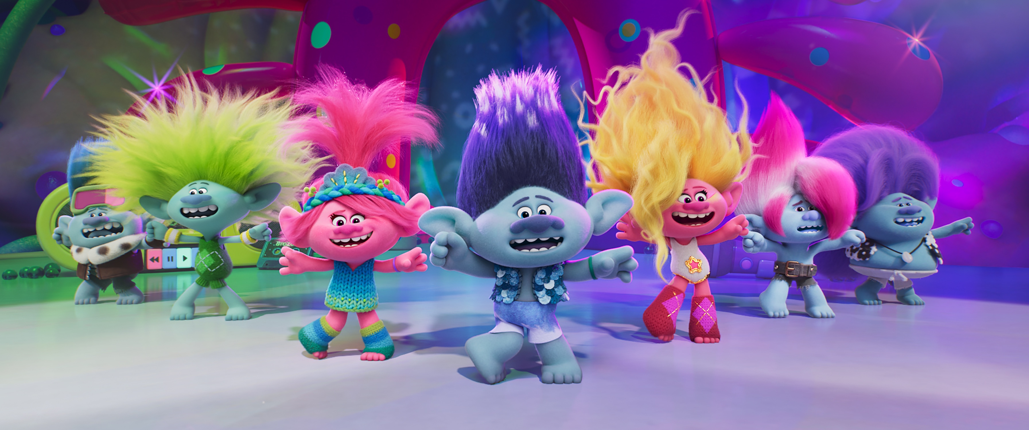 Trolls Band Together_.jpeg