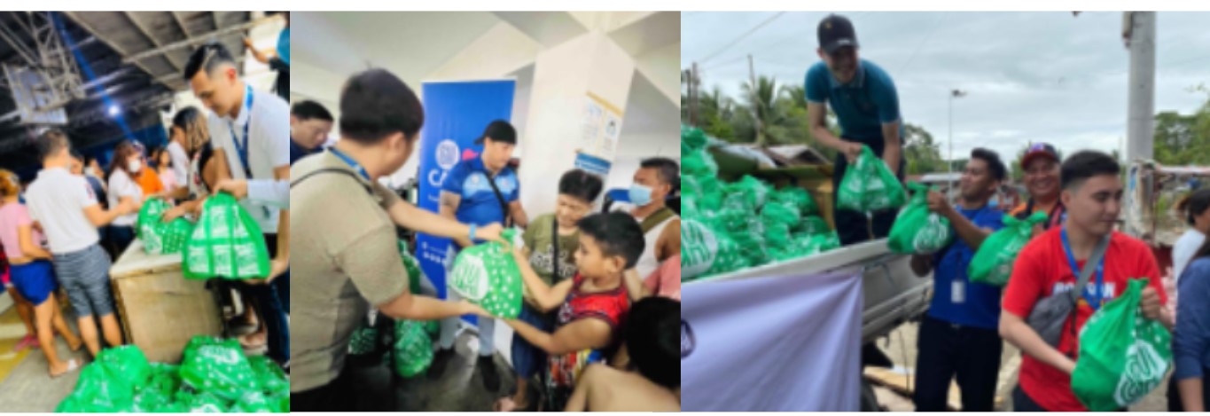 Tulong Express 1.jpg