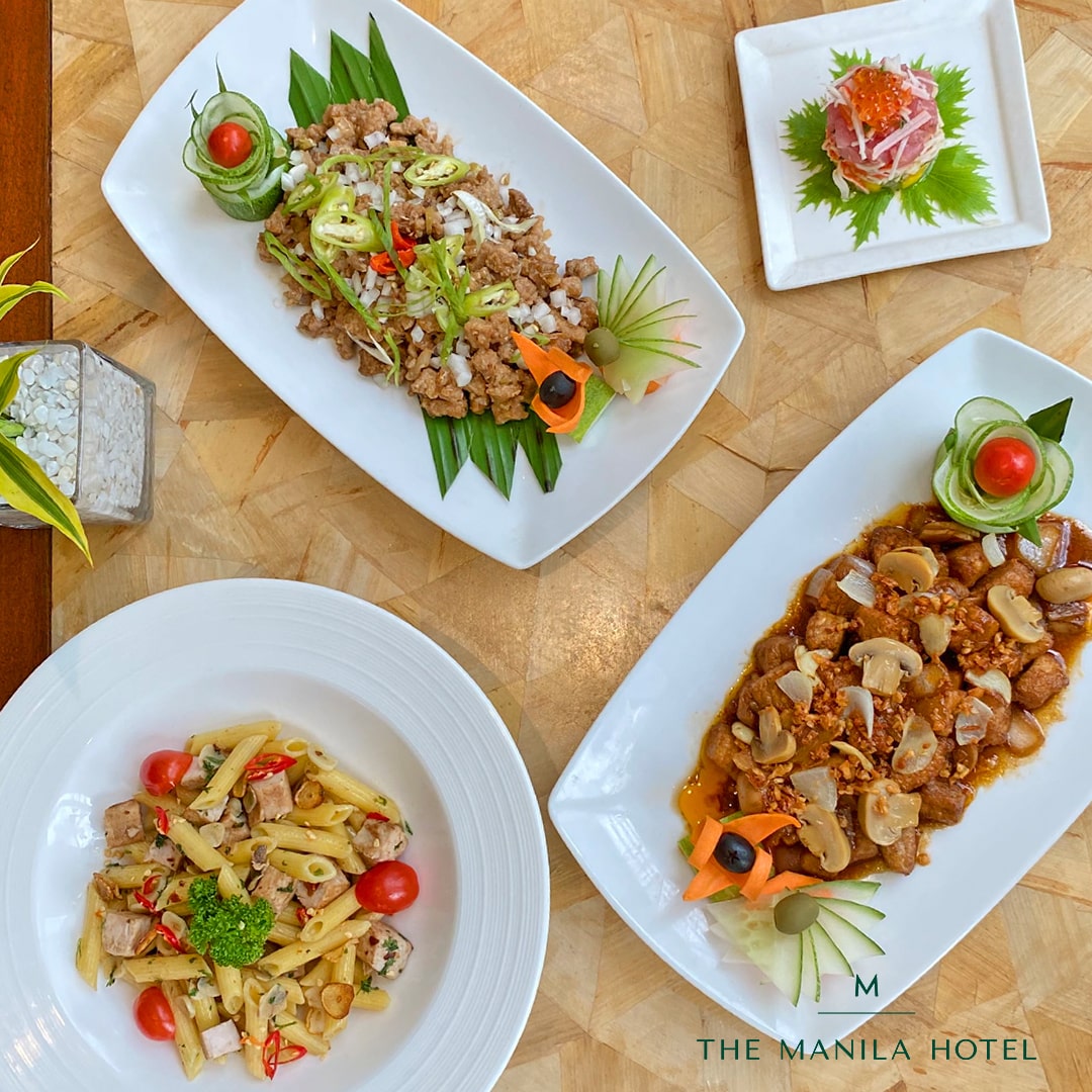 Tuna Festival at Cafe Ilang-Ilang-min.jpg