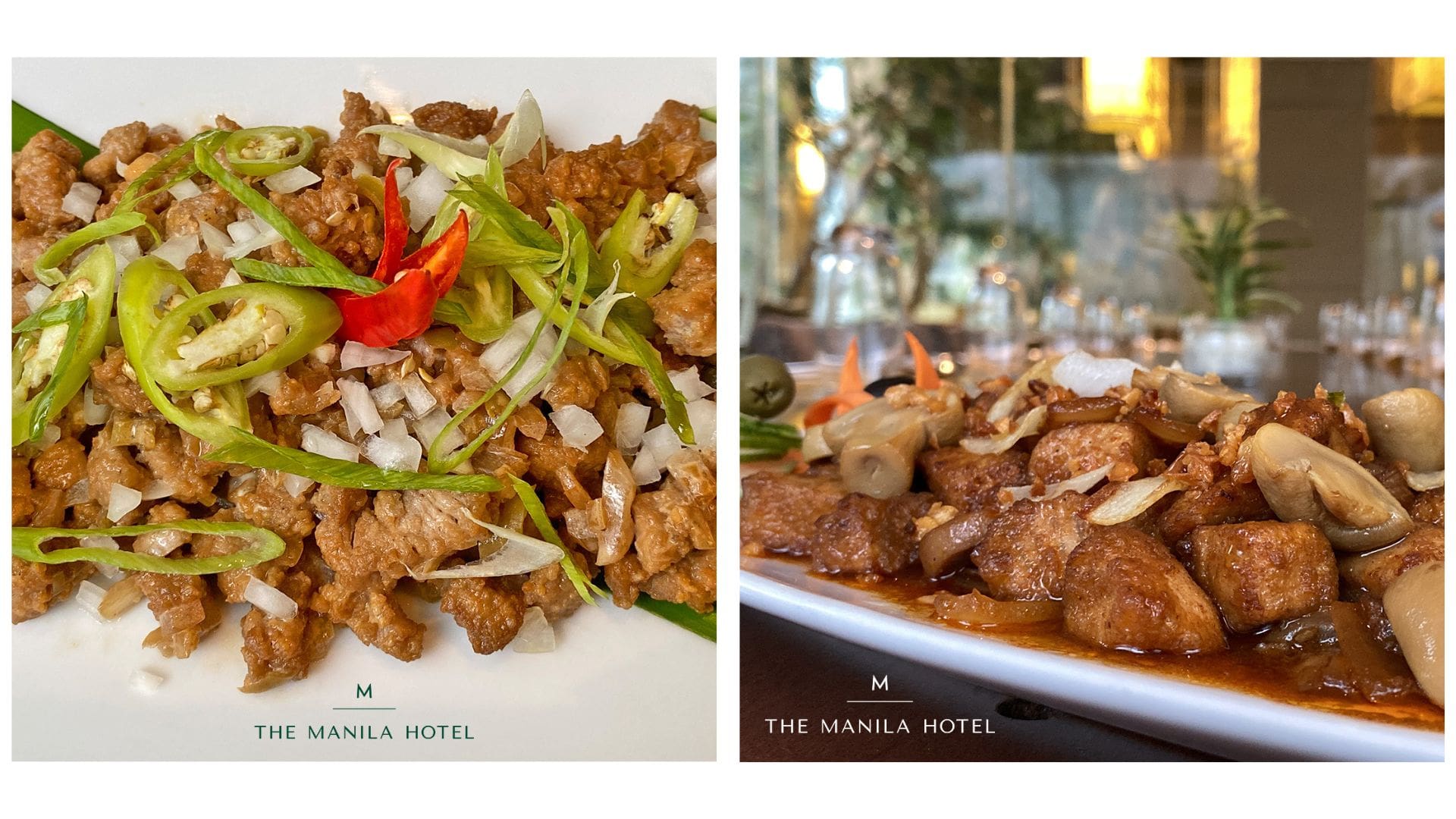 Tuna festival 2-min.jpg