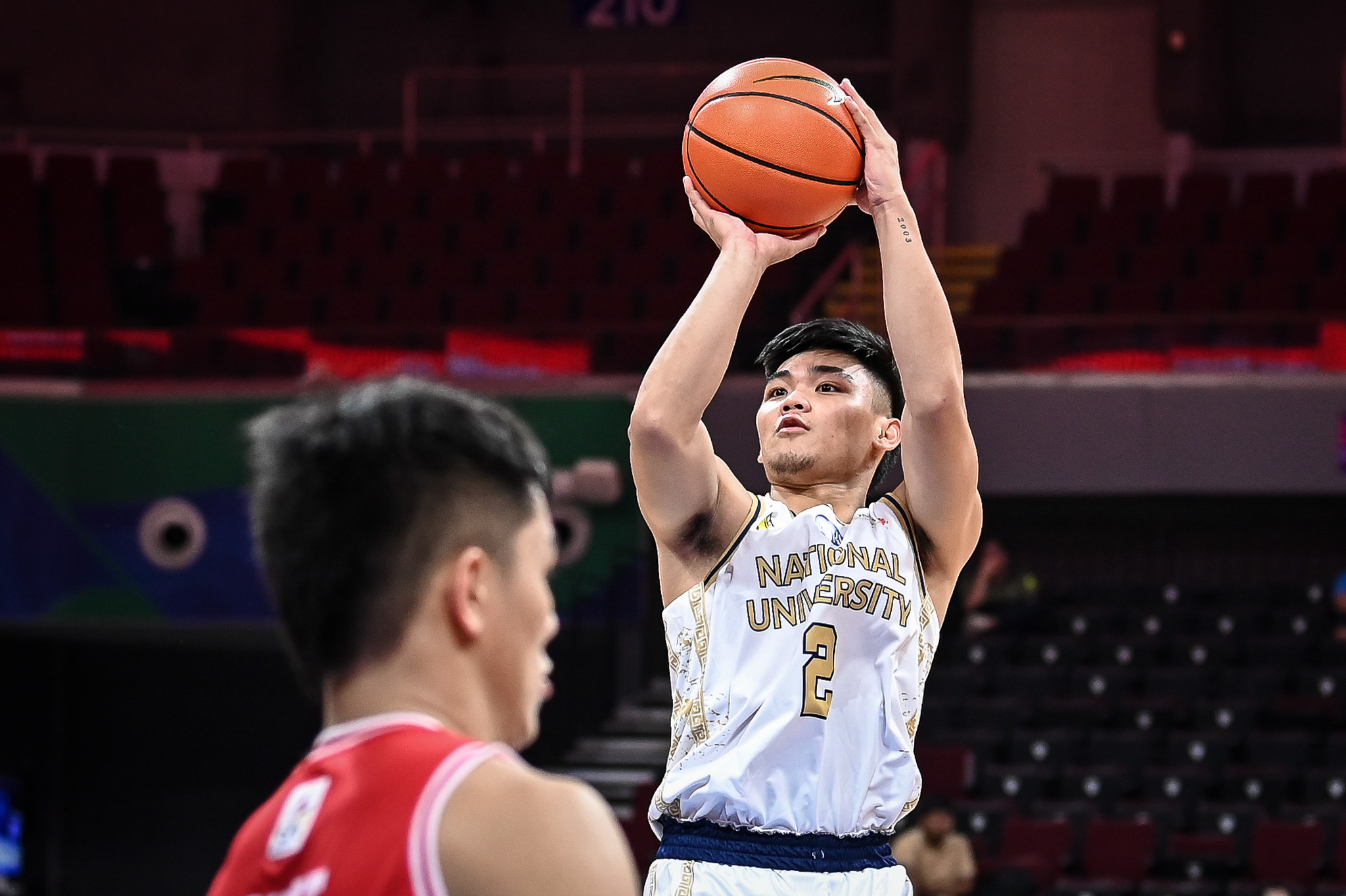 UAAP86 MBB - Kean Baclaan-3854.jpg