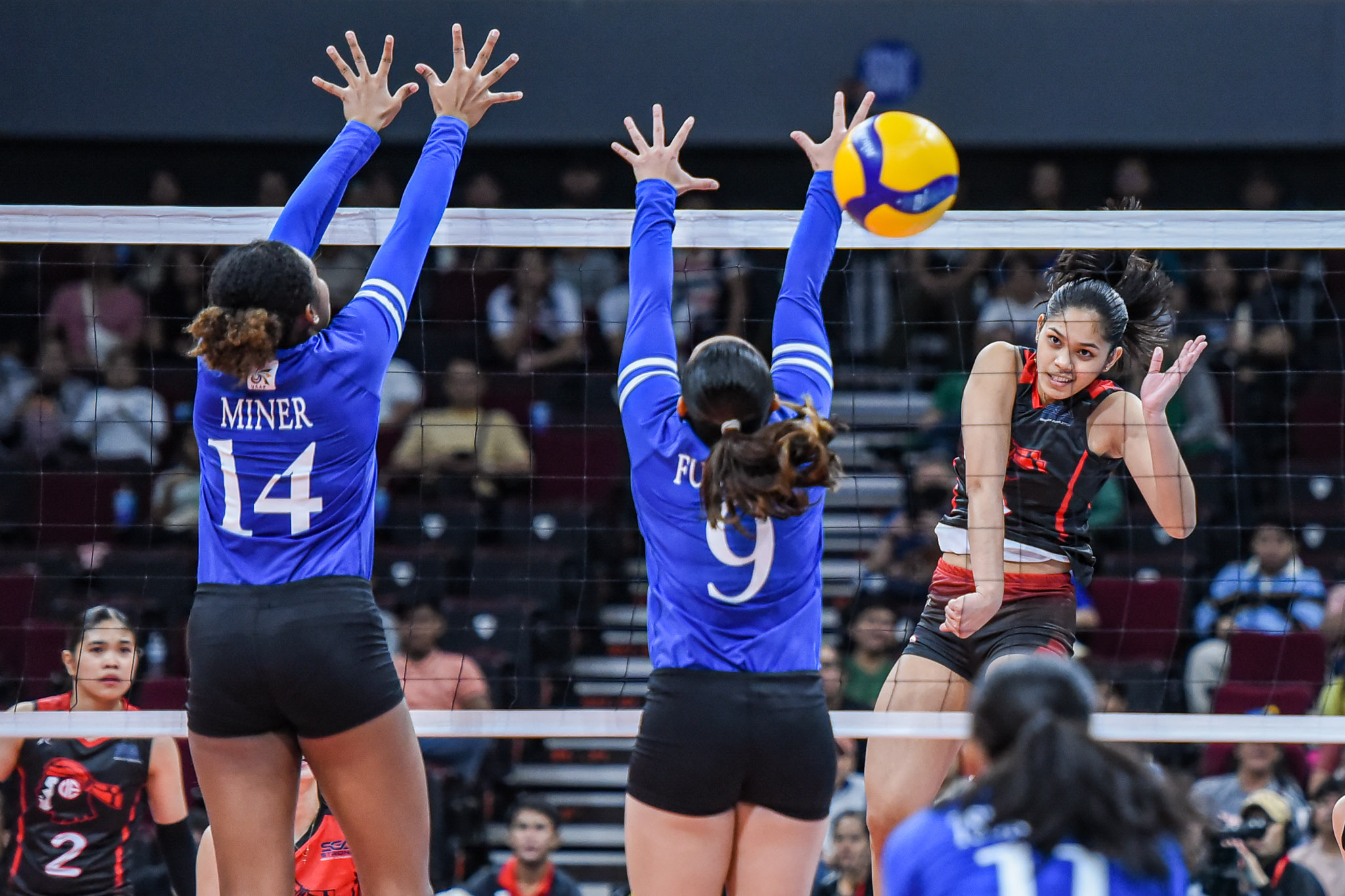 UAAP 86 WVB ADMU vs. UE - Casiey Dongallo-4790.jpg