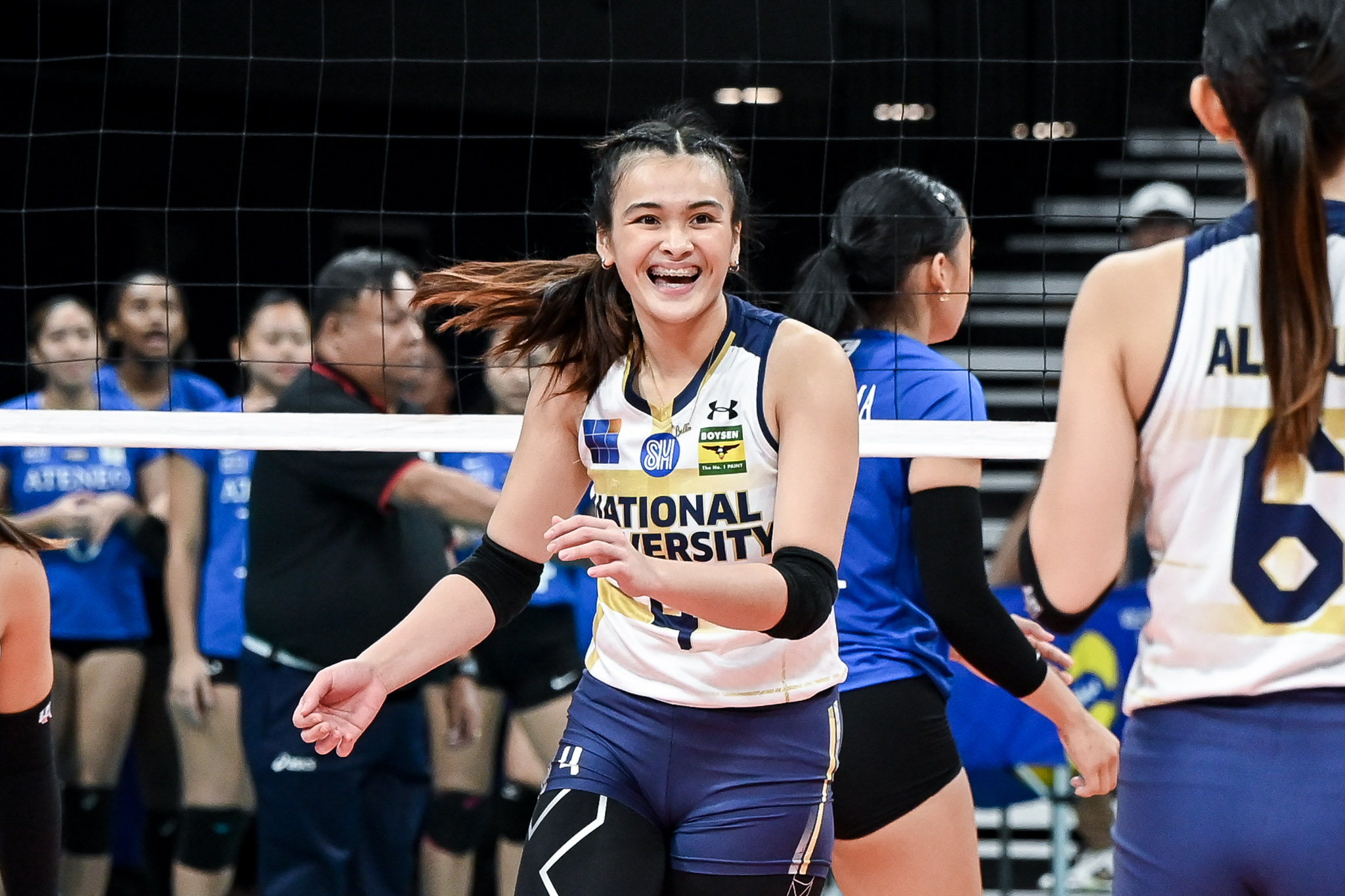 UAAP86 WVB - BELLA BELEN-8202.jpg