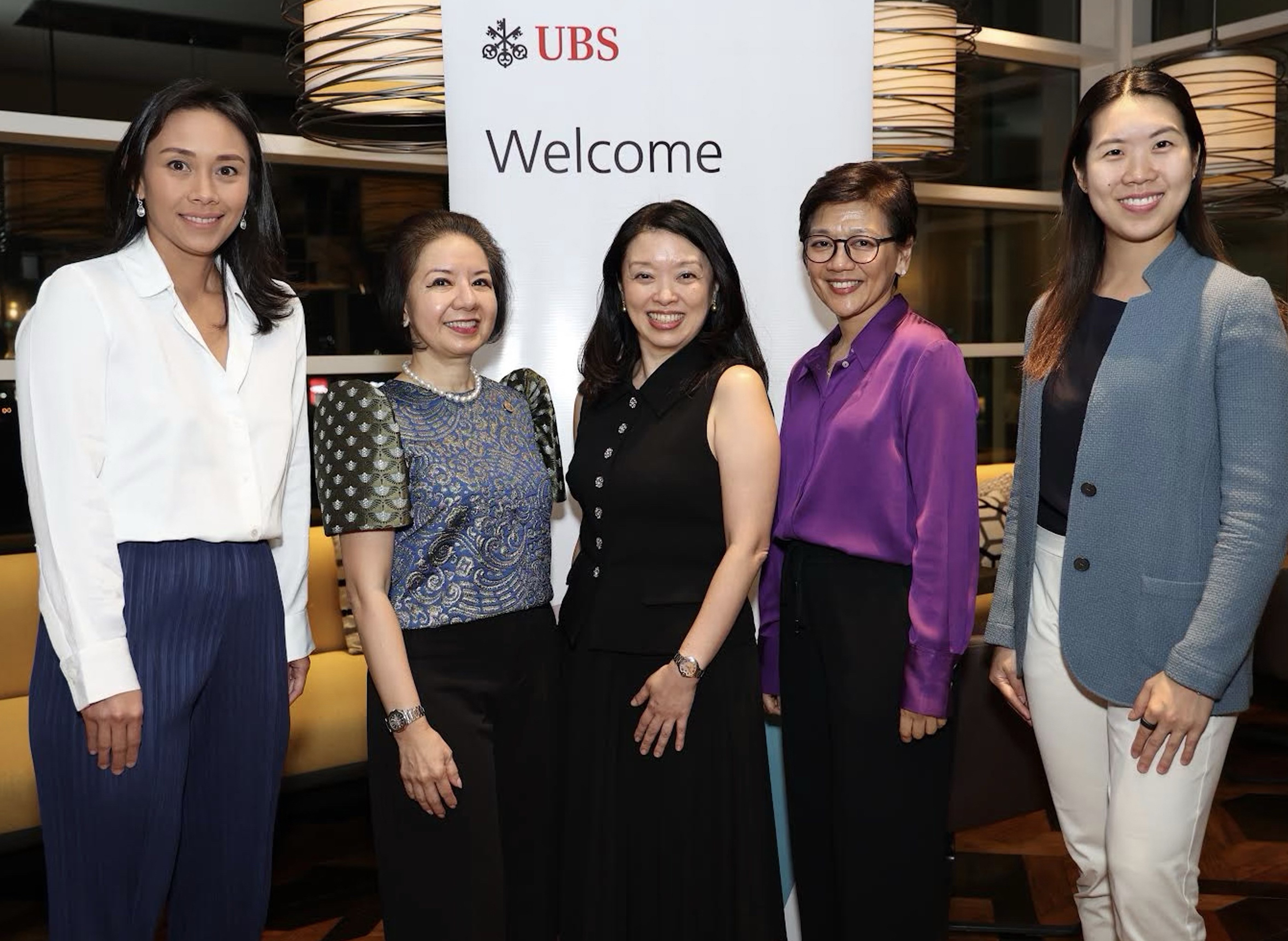 UBS Women and Finance (Final).jpg