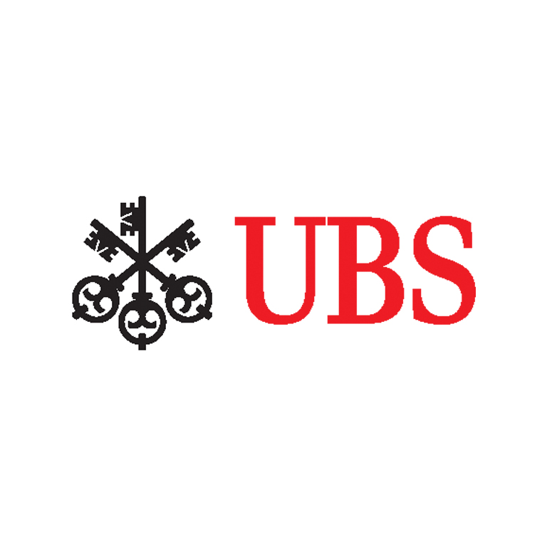 UBS logo.jpg