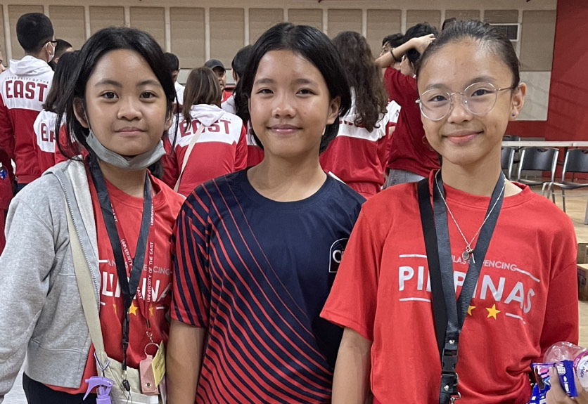 UE-KL2.JPG