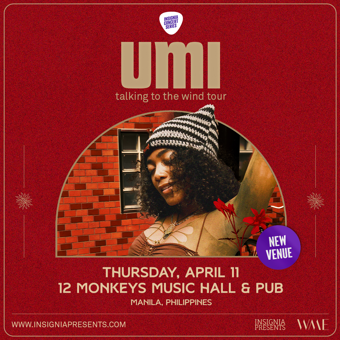 UMI-Revised KV-4.11.23-12 Monkeys-Square-v1.jpg