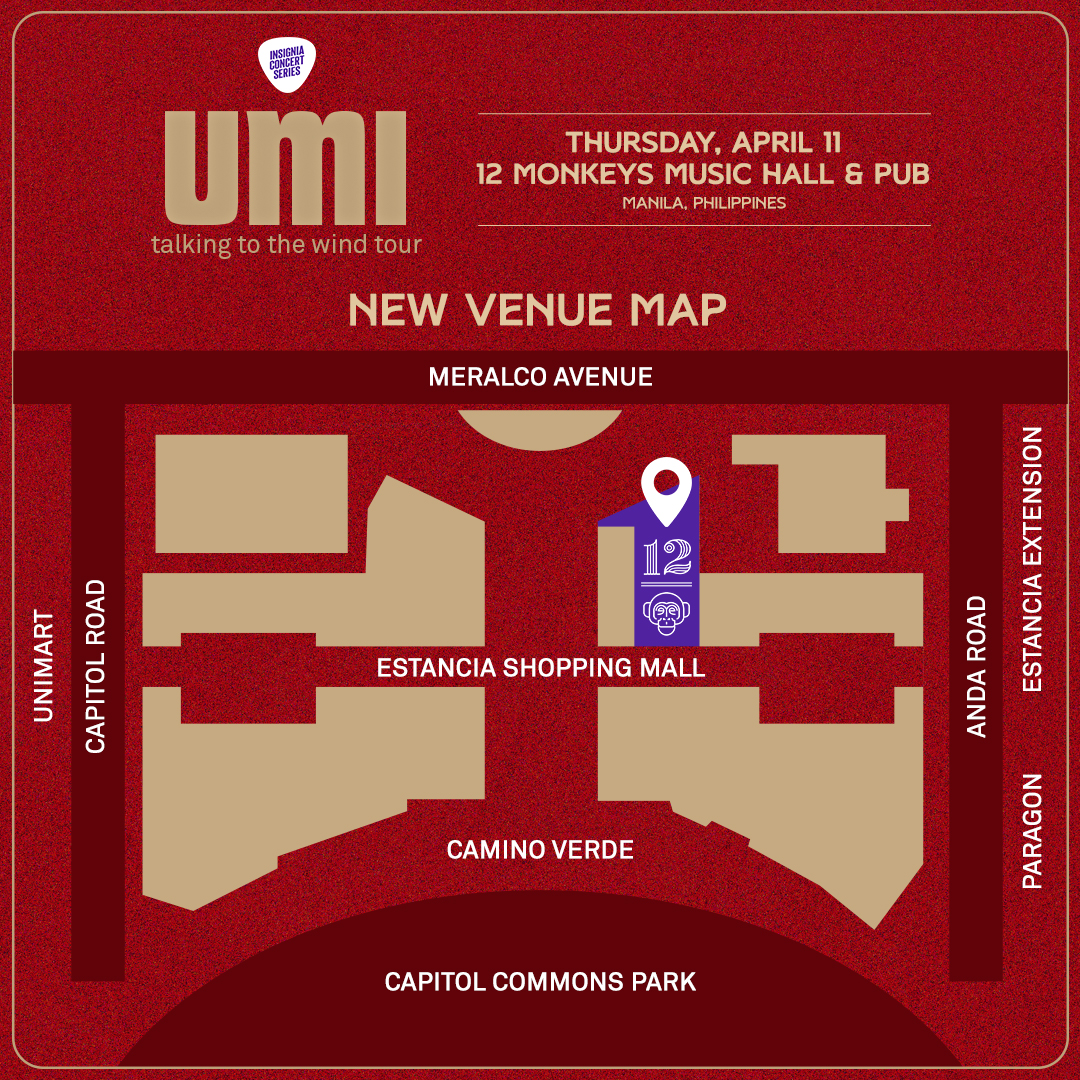 UMI-Venue Map-v1.jpg