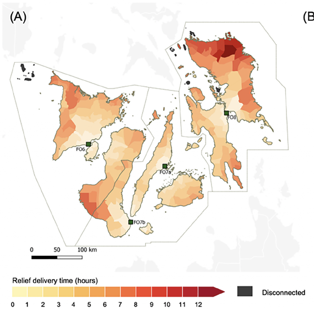 UPD Science Dept.png