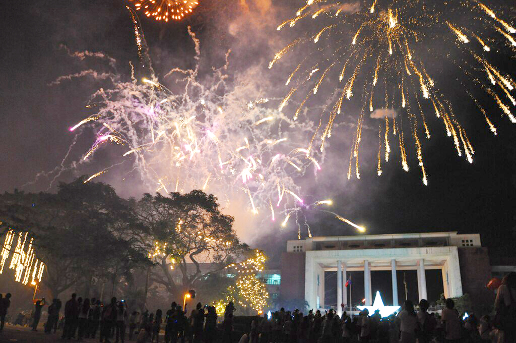 UP Lantern Parade.jpg
