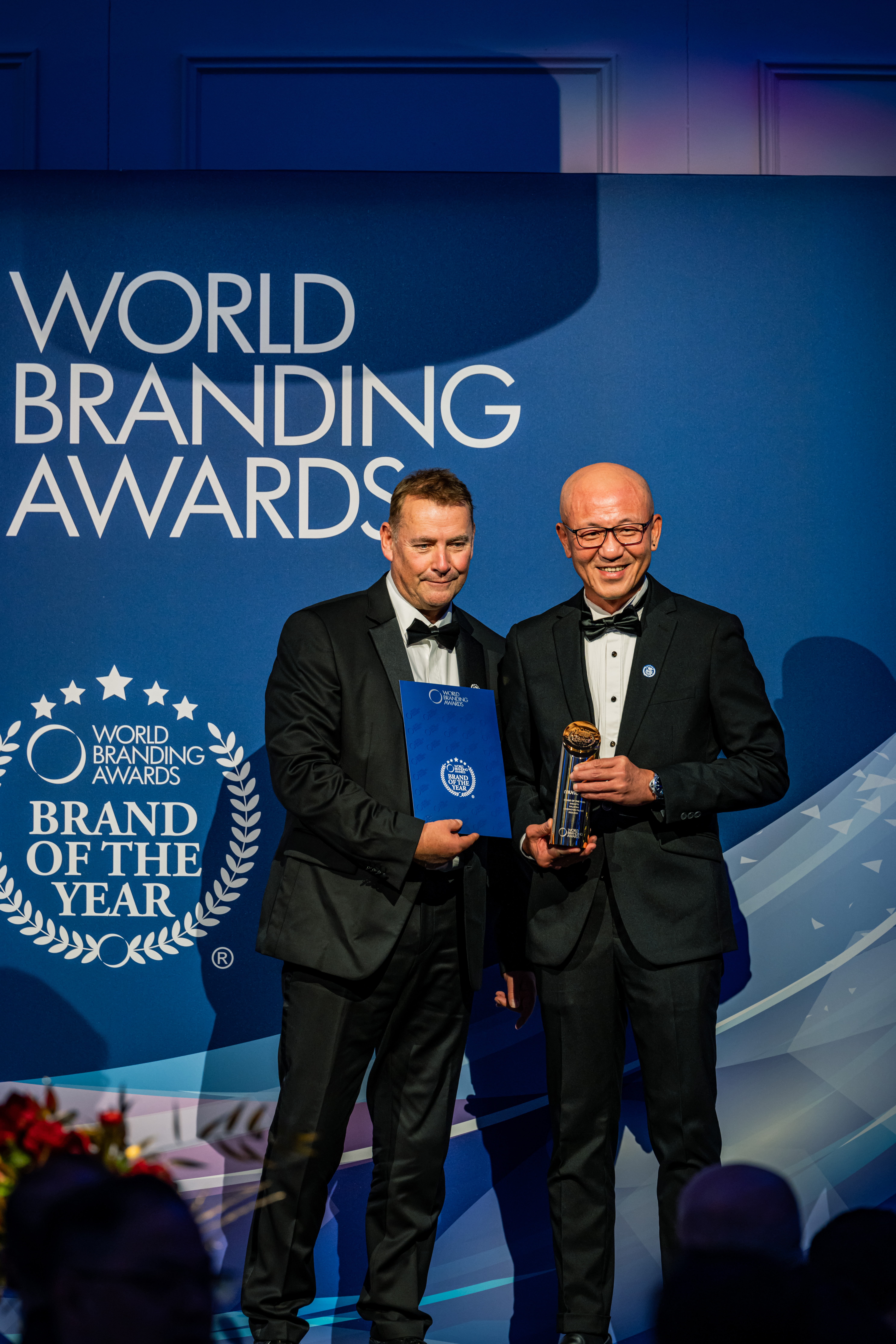 URM_WorldBrandingAwards_40.jpg