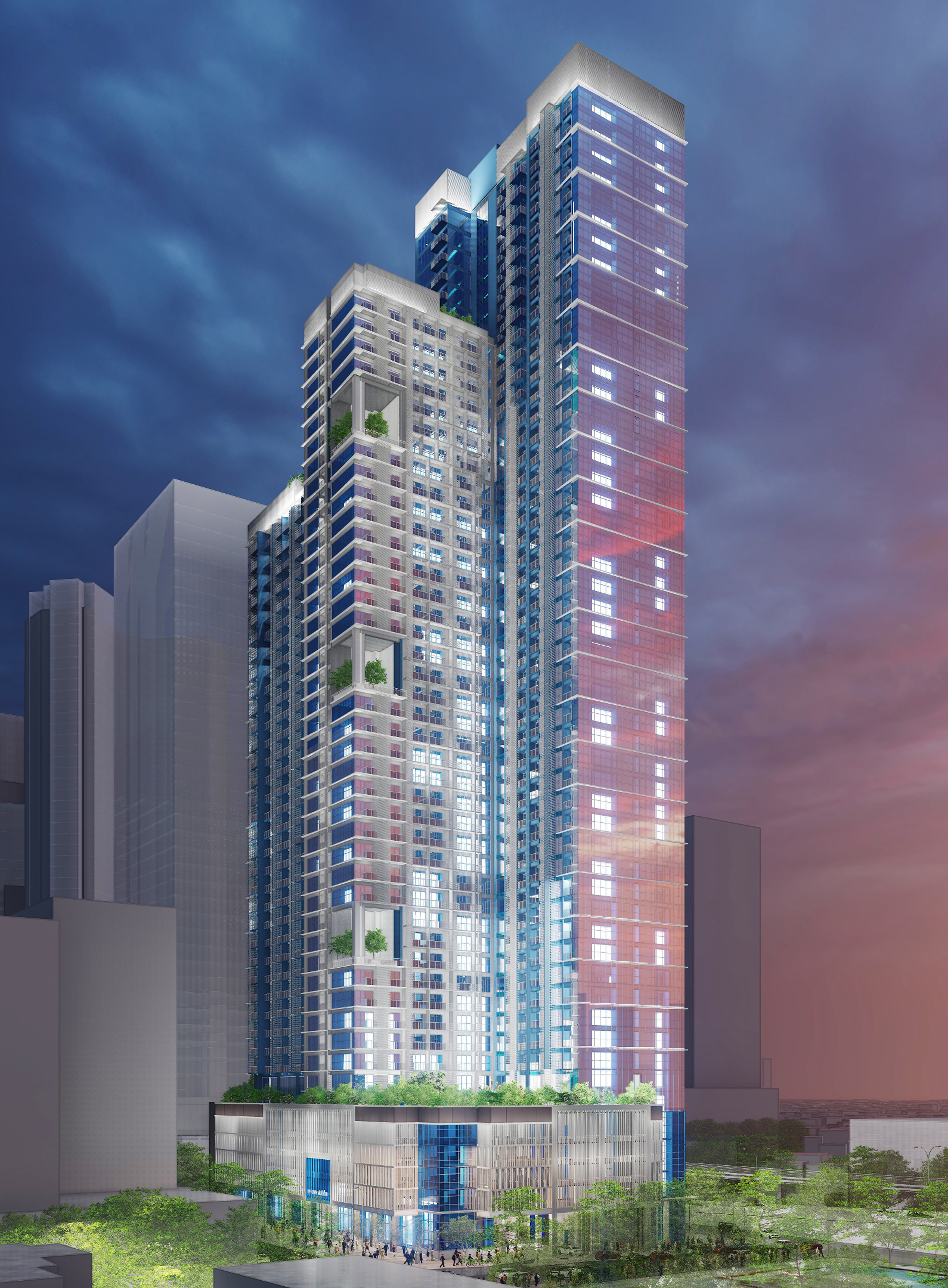 megaworld uptown modern.jpg